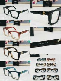 Picture of Chanel Optical Glasses _SKUfw52278363fw